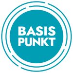 Logo Basispunkt